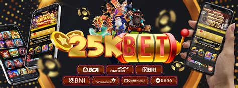 25KBET .